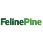 Feline Pine coupons and promo codes