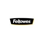 Fellowes coupons and promo codes