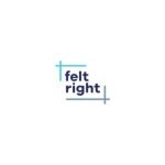 Felt Right LLC. coupons and promo codes