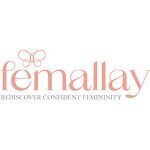 Femallay coupons and promo codes