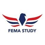 FEMA Test Answer coupons and promo codes