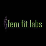 Fem Fit Labs coupons and promo codes