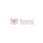Femi Secrets coupons and promo codes