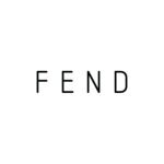 FEND coupons and promo codes