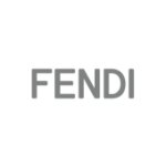 FENDI coupons and promo codes