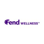 Fend Wellness coupons and promo codes