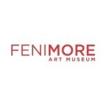Fenimore Art Museum coupons and promo codes