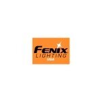 Fenix Lighting coupons and promo codes