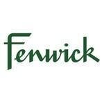 Fenwick coupons and promo codes
