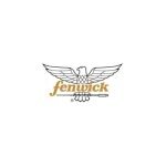 Fenwick coupons and promo codes