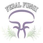 Feral Fungi coupons and promo codes