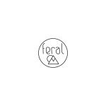 Feral Watches coupons and promo codes