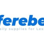 FEREBE SUPPLIES LLC coupons and promo codes