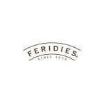 FERIDIES coupons and promo codes