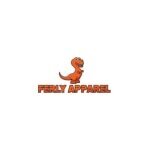 Ferly Apparel coupons and promo codes