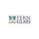 Fernglass coupons and promo codes