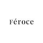 Feroce Eyewear coupons and promo codes