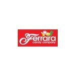 Ferrera coupons and promo codes