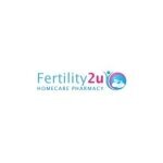 Fertility2U coupons and promo codes