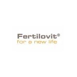 Fertilovit coupons and promo codes