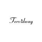 Fervidway coupons and promo codes