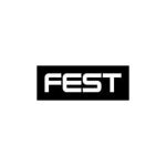 FestAudio coupons and promo codes