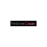 Festive Cases coupons and promo codes