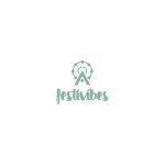 Festivibes coupons and promo codes