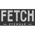 Fetcheyewear.com coupons and promo codes