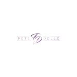 Fete Dolls coupons and promo codes