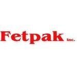 Fetpak coupons and promo codes