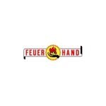 Feuerhand USA coupons and promo codes