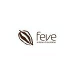 Feve Chocolates coupons and promo codes