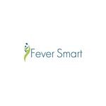 Fever Smart coupons and promo codes