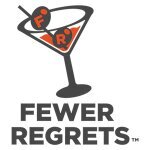 Fewer Regrets coupons and promo codes