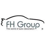FH Group coupons and promo codes