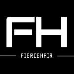 FHhair coupons and promo codes