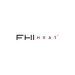FHI Heat coupons and promo codes