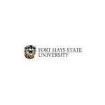 Fort Hays State University coupons and promo codes
