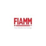 Fiamm coupons and promo codes