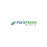 Fia's Fresh Meals coupons and promo codes