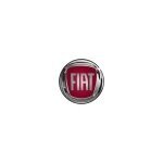 Fiat coupons and promo codes