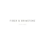 Fiber & Brimstone coupons and promo codes
