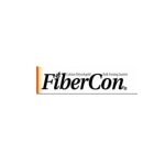 Fibercon coupons and promo codes