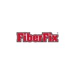 FiberFix coupons and promo codes