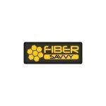 Fiber Savvy coupons and promo codes