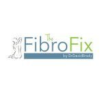 The Fibro Fix coupons and promo codes