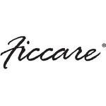 Ficcare coupons and promo codes