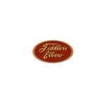 Fiddlers Elbow coupons and promo codes