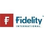 Fidelity International coupons and promo codes